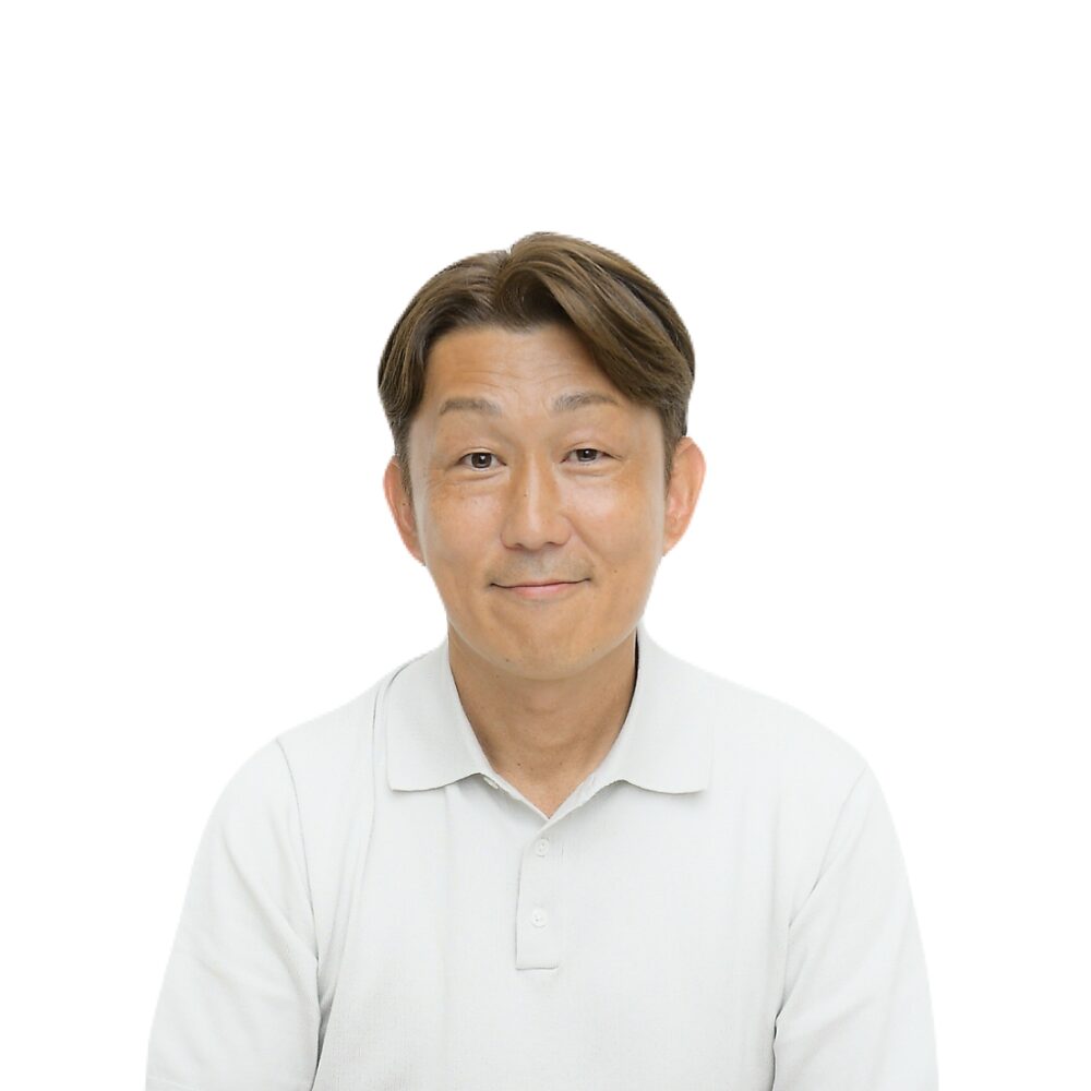 佐野