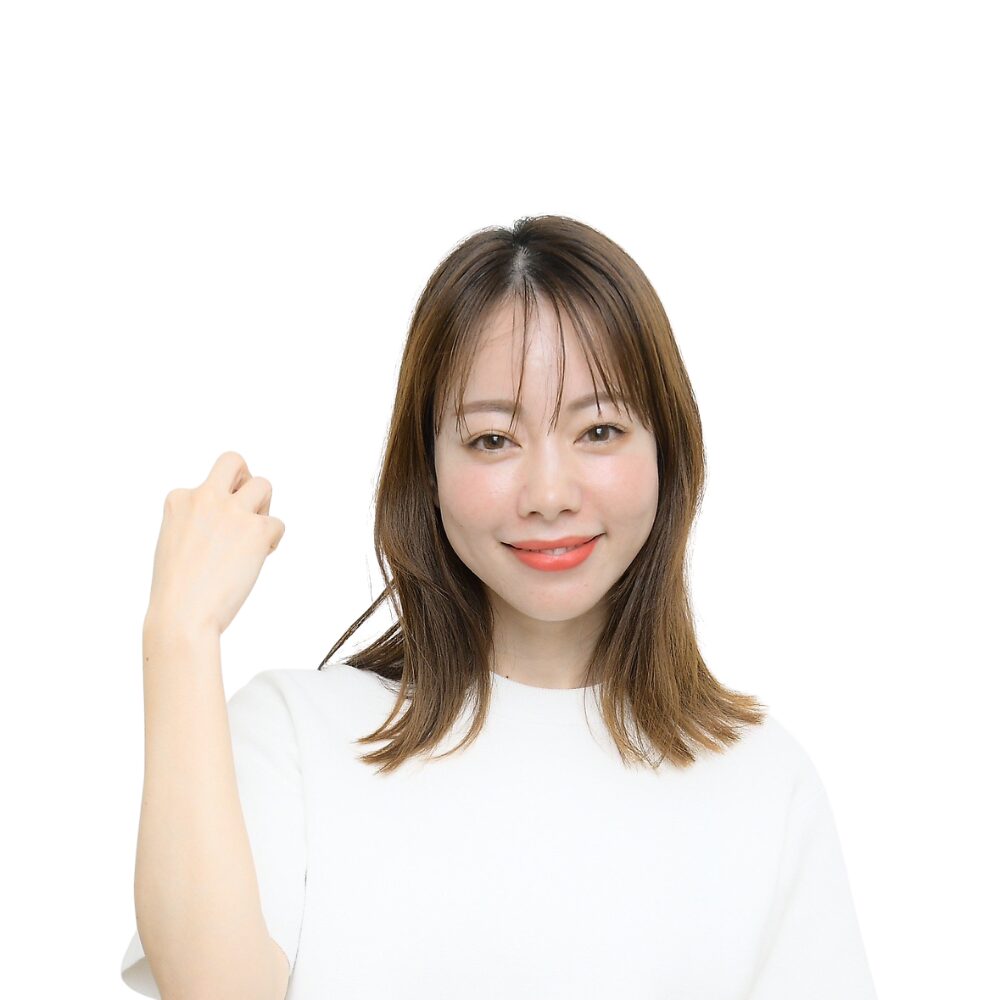 竹本