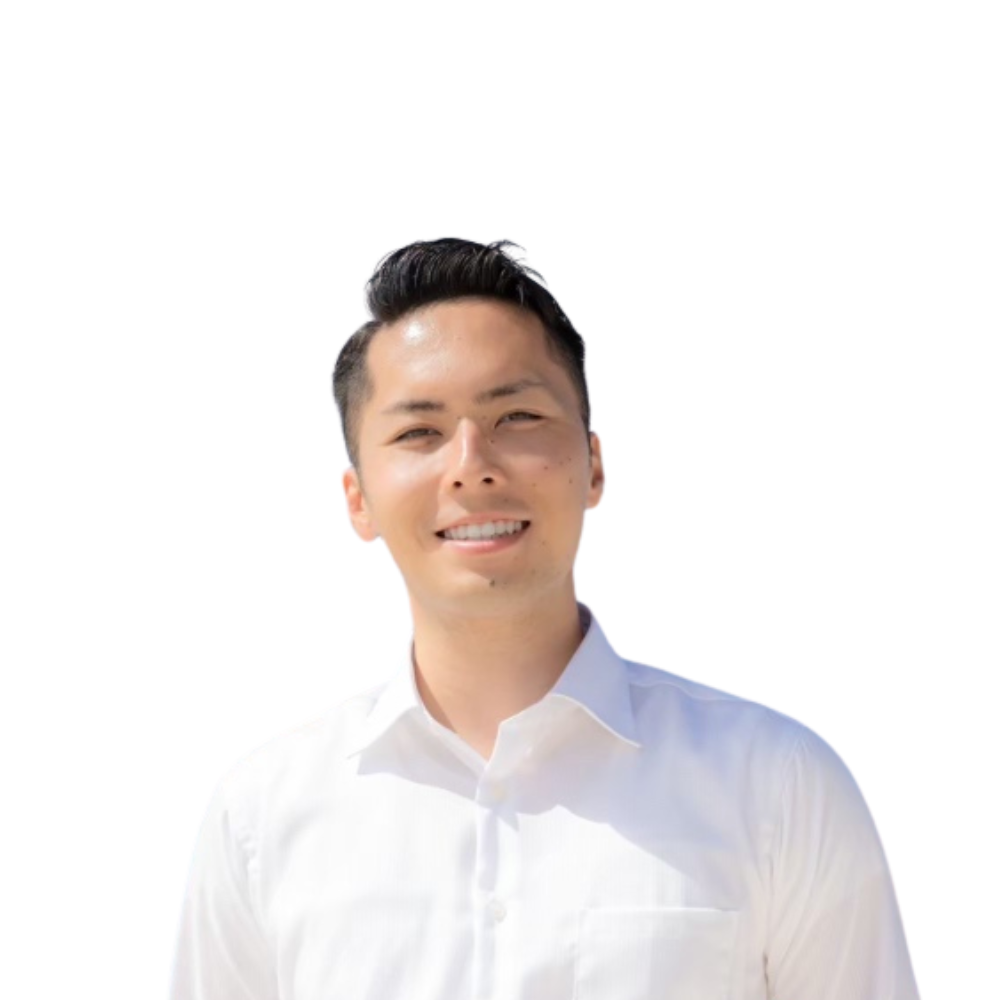 村本